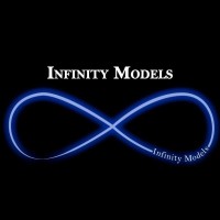 INFINITY MODELS