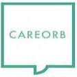 Careorb Recruitment