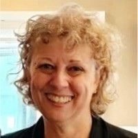 Janice Goldfarb