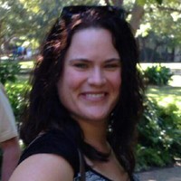 Kate St Aubin, Csp