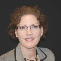 Susan Mcginnity