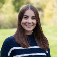 Emily Nicholls, Ccc-Slp, Cbis