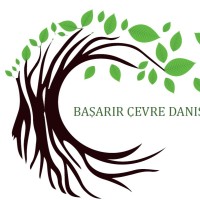 Başarır Çevre Danışmanlık