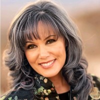 Dawn Pasowicz