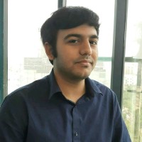 Salman Mir