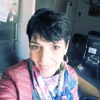 Barthes Véronique