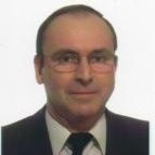 Jean-Charles Pineaud