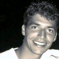 Hugo Oliveira