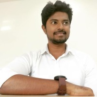 deva sahayam