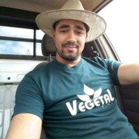 Flávio Souto