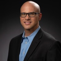 Derrick Craddock