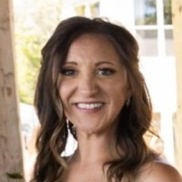 Jillian Miller
