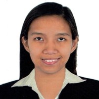 Ma. Regina Loza, Cpa