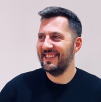 Siniša M.