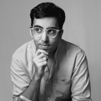 Farhan K.
