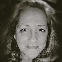 Gretchen Moore