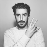 Gaspard Lembeye