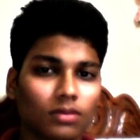 Sravan Kumar