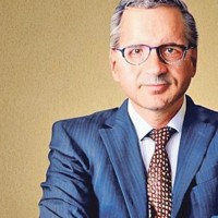 İbrahim Selçuk