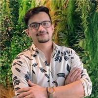 Luan Tadeshi Kikukawa