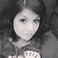 Cassandra Hiscock