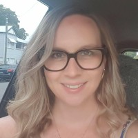 Vicki Ryan