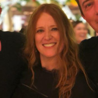 Lori Brennan