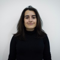 Irene Reta