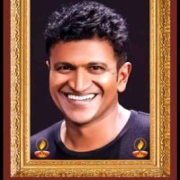 Megharaj Palan