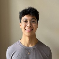 Benjamin Hiroaki Sindell