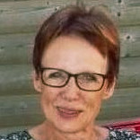 Marion Kappel