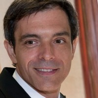 Alberto Buson