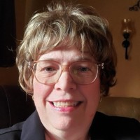 Denise Anderson