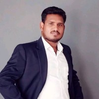 Sankar Kannan R