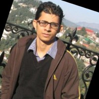 Jitendra Pawar