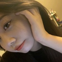 Krystal Wang