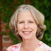 Sandra Gill