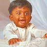 Sageevan Chandrakanth