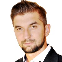 Mariusz Maciejewski