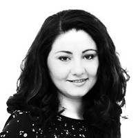 Nevena S.