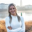 Joanne Hulshof