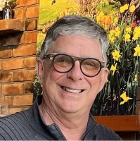 George Barnhart