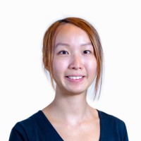 Ming Luo