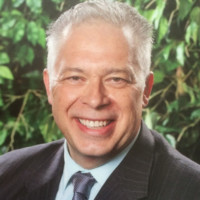 Frank Wassef