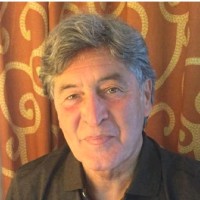 Mario Verissimo Horta Lopes