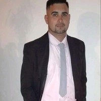 Pablo Milan