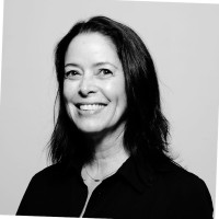 Johanne Mckay, Trad. A.
