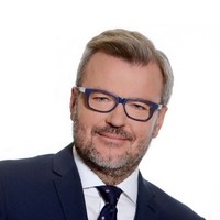 Pawel Holnicki-Szulc