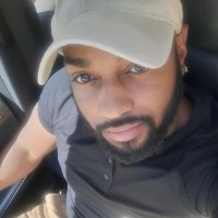 Phillip Cochran