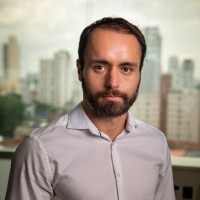 Valentin Femena
